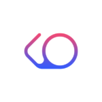 پسرک کدنویس