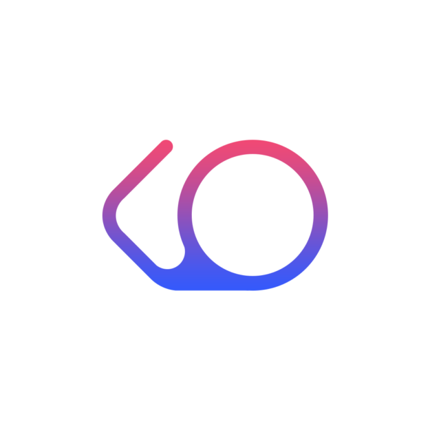 پسرک کدنویس